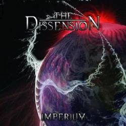 The Dissension : Imperium